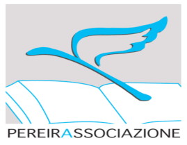 Associazione Pereira