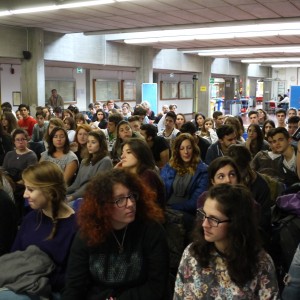 Gioia Tauro e gli anarchici della Baracca (Ferrara, 6 dicembre 2014)_2