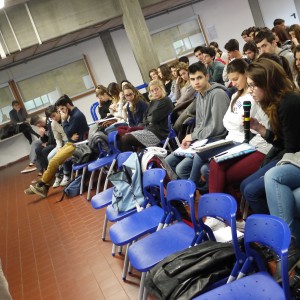 Gioia Tauro e gli anarchici della Baracca (Ferrara, 6 dicembre 2014)_3