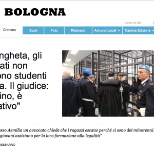 aemilia_boss-contro-studenti