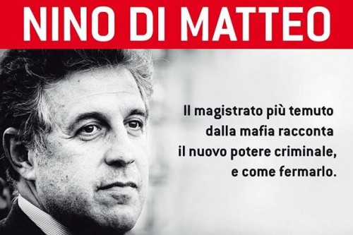 LIBERI DALLE MAFIE…TESTIMONI IN AULA A BOLOGNA E RAVENNA!