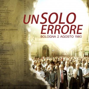 copertina DVD fronte