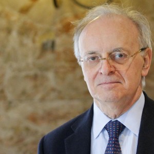 Piercamillo Davigo