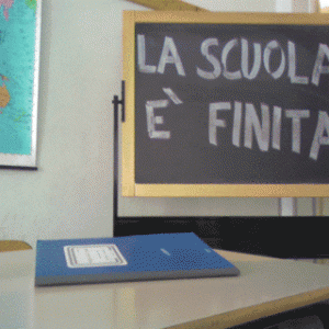 mannaia scuola-thumb