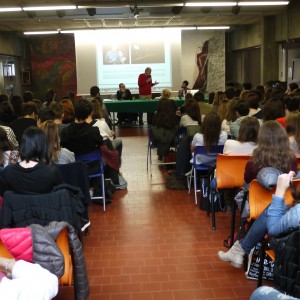 Gioia Tauro e gli anarchici della Baracca (Ferrara, 6 dicembre 2014)_4